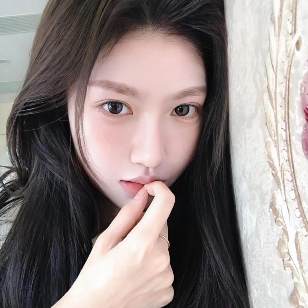 道上的都叫我大小姐.🐩