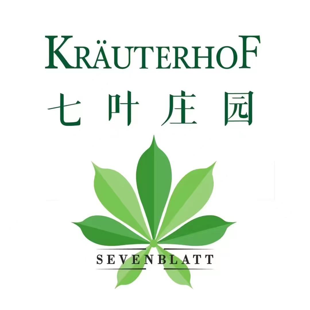Krauterhof护肤旗舰店