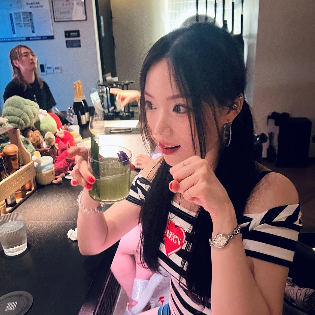 生菜老师