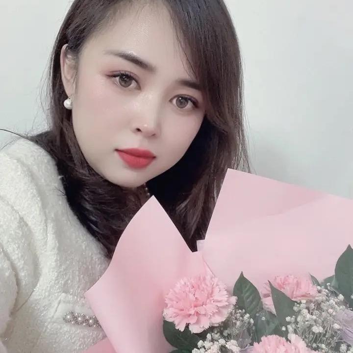 雪姐