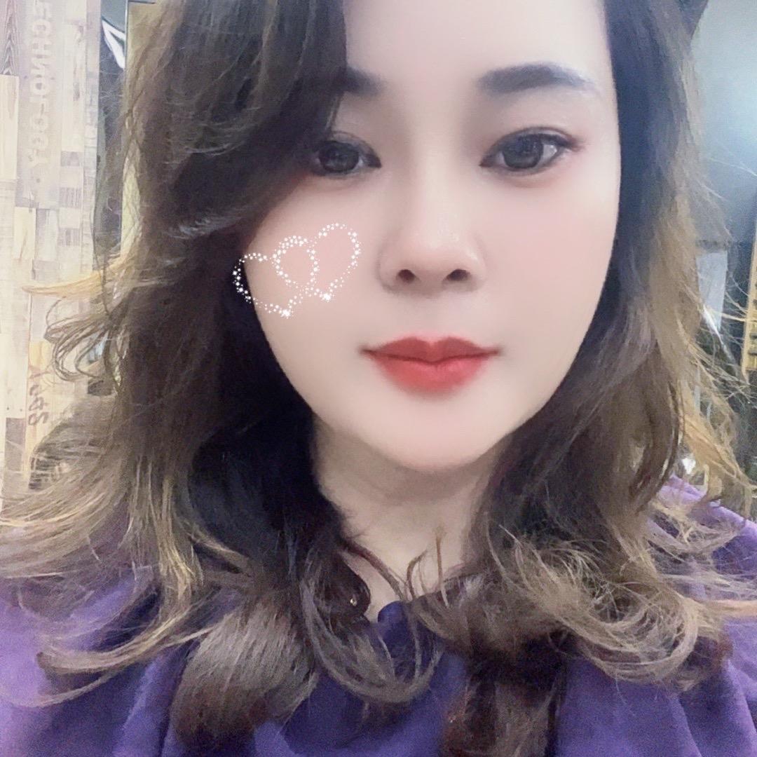 💕怎么开心怎么过💕