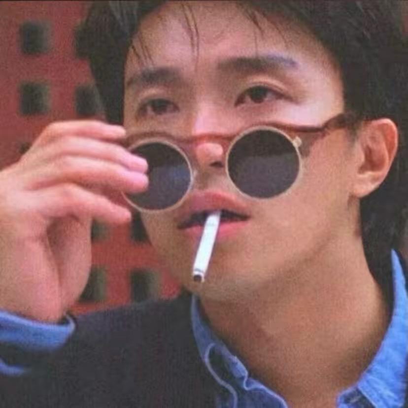 ℳ๓ 悟心