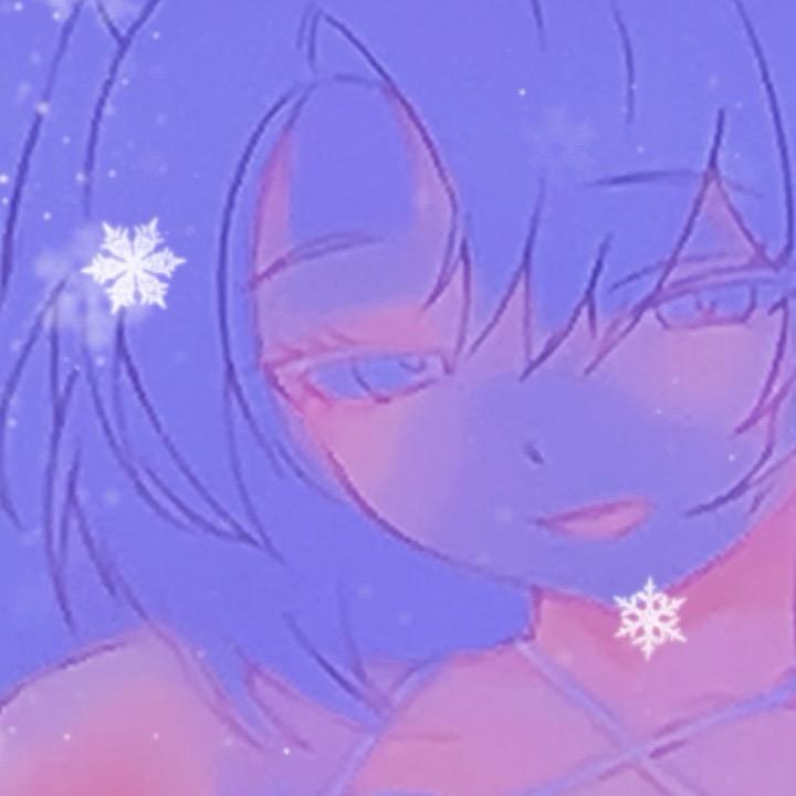 开心果