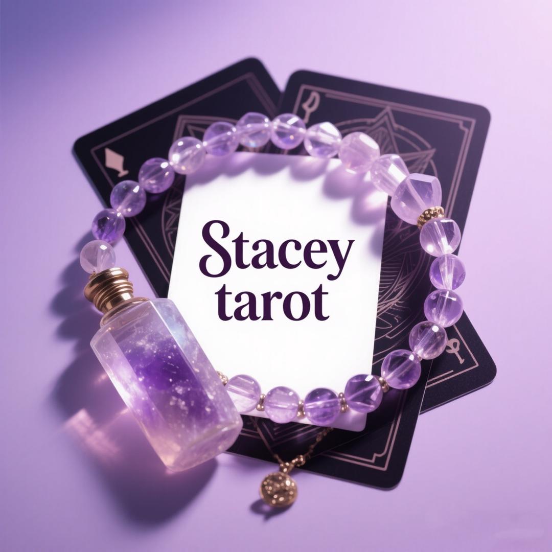 Stacey人类观察日记