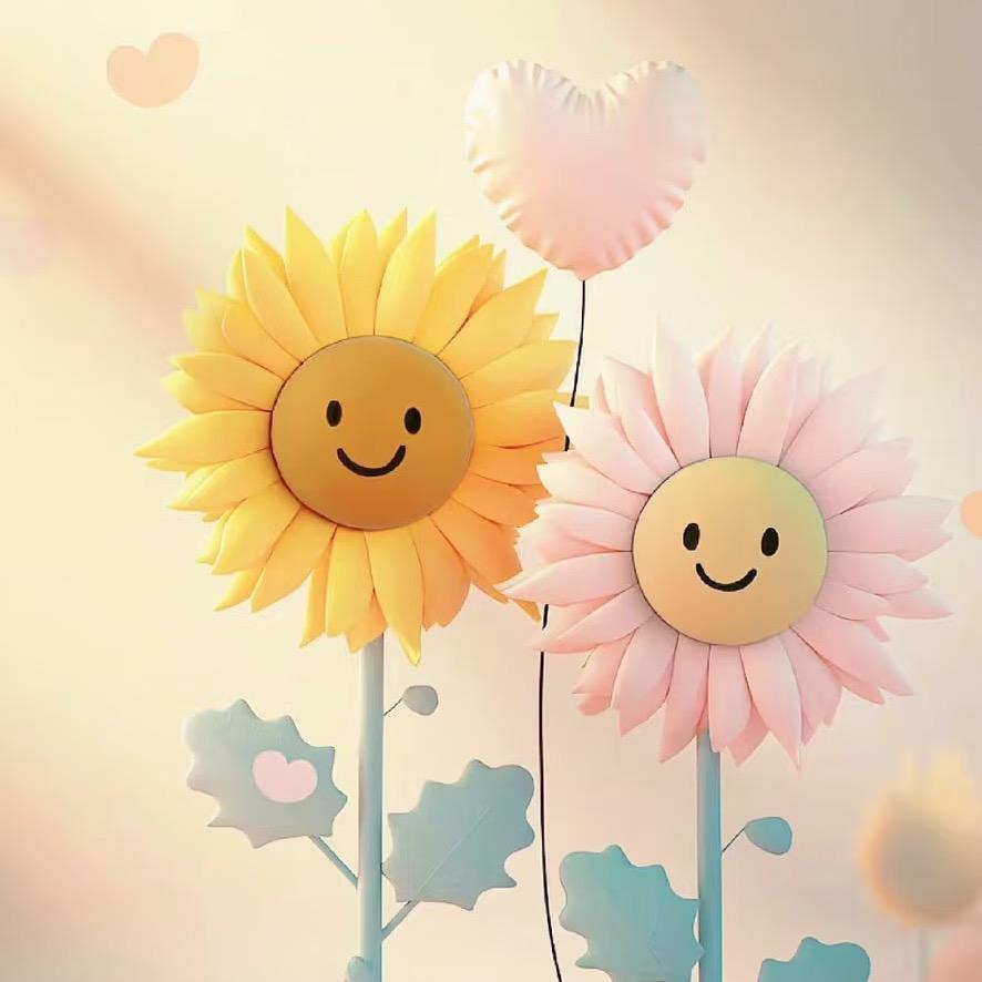 ღ梁小美 仧乆嗳bo