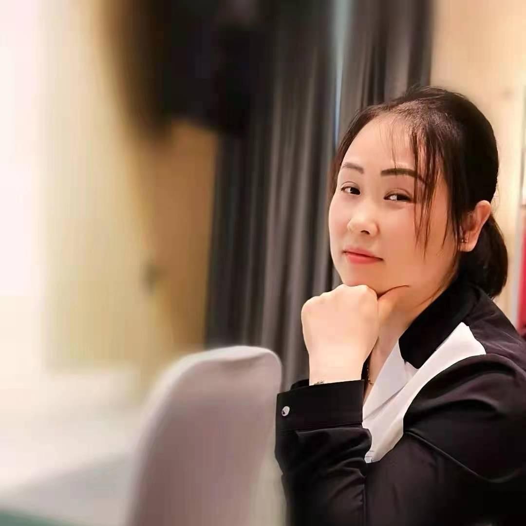 田春红
