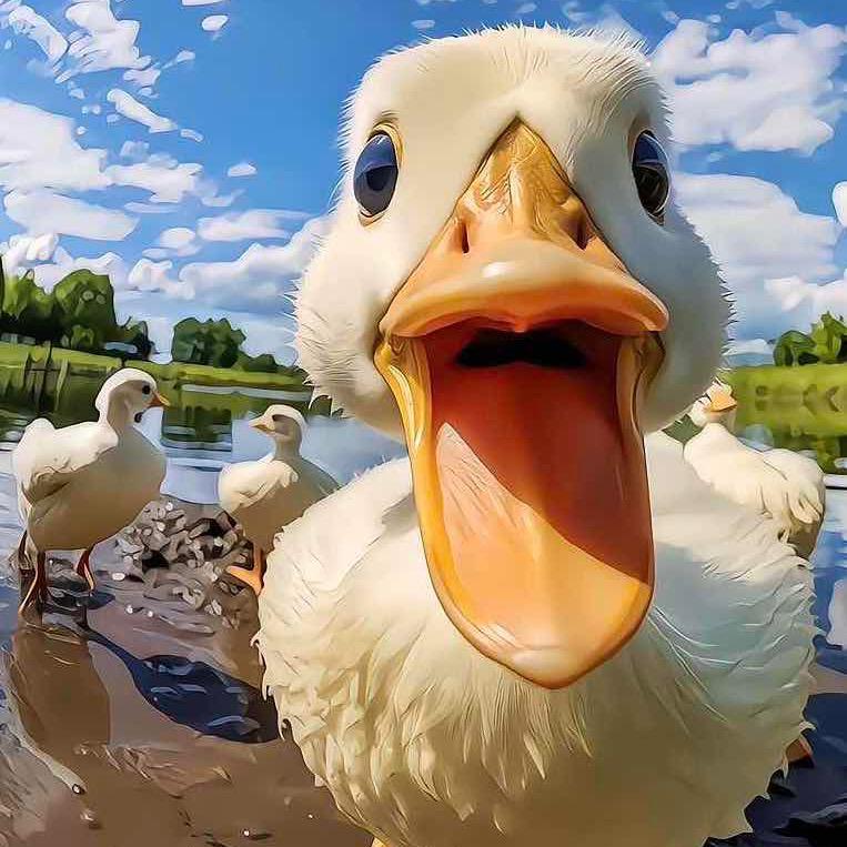 夜市为什么白天不开门