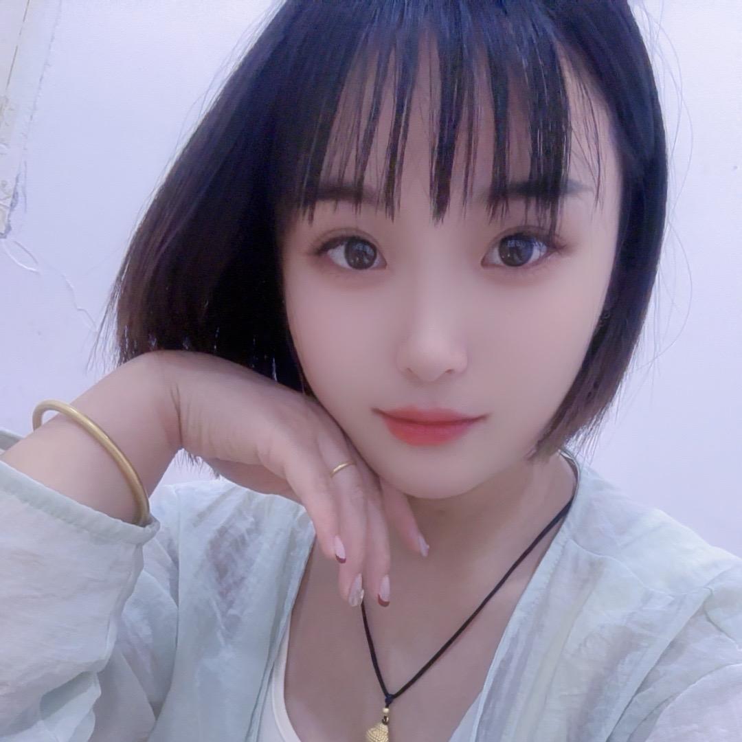 地城云南过桥米线🫶