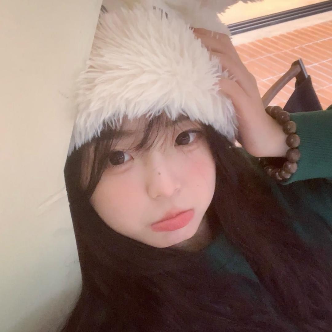 小杉菜奈