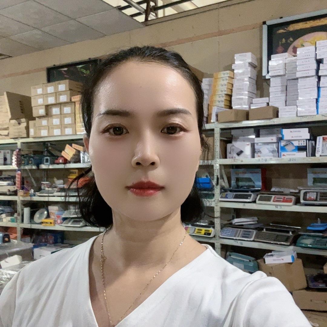刘姐聊戒烟