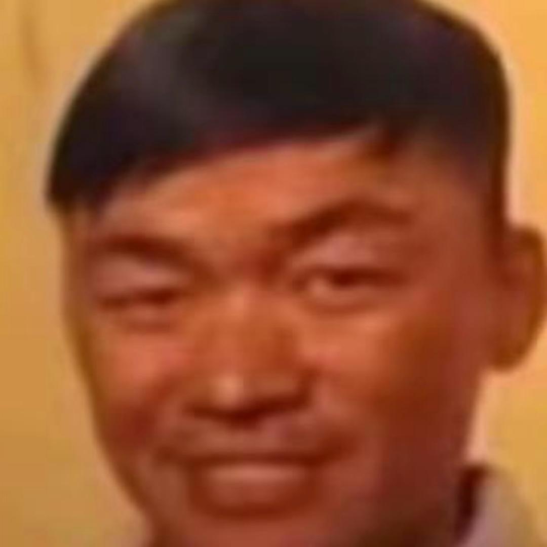 纯爱土豆饼