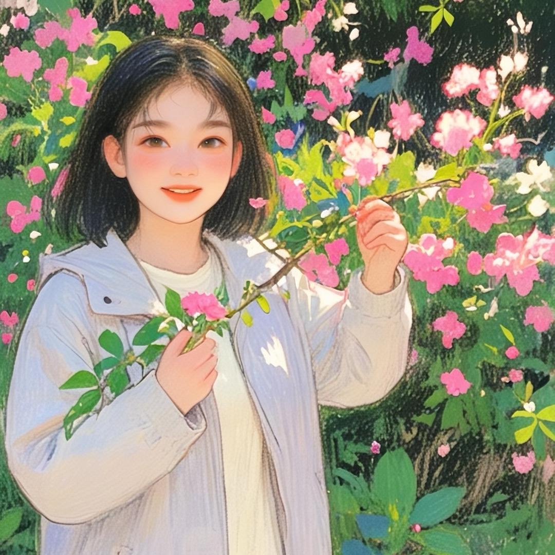 王子羊景泰翰林谢王子羊