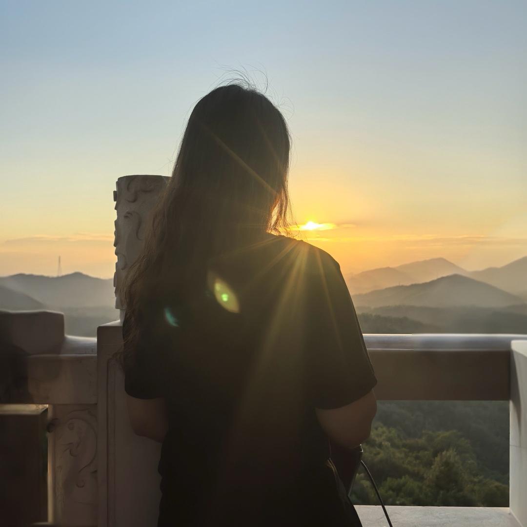 吴心上班🙄