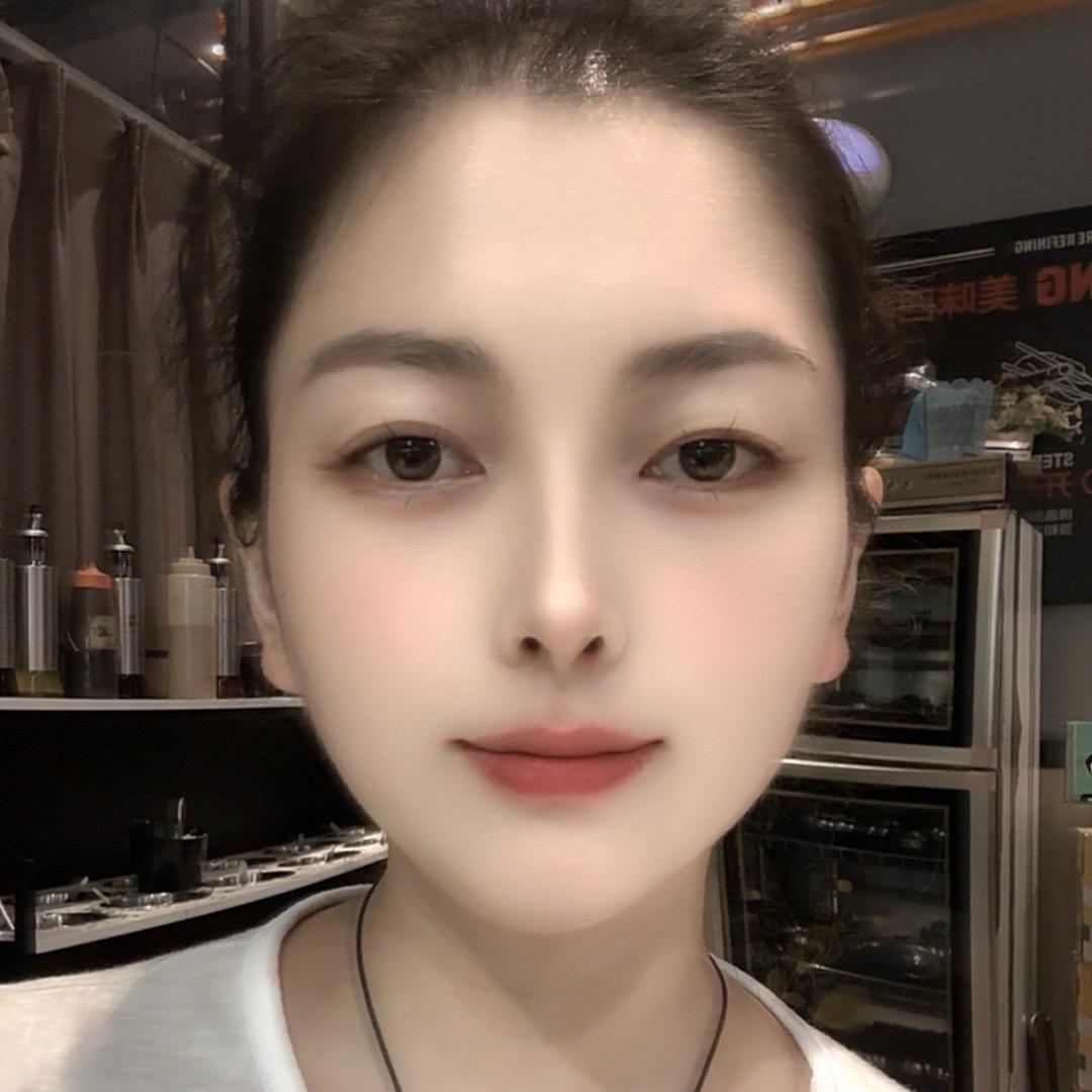 焦作串串香阿蒙