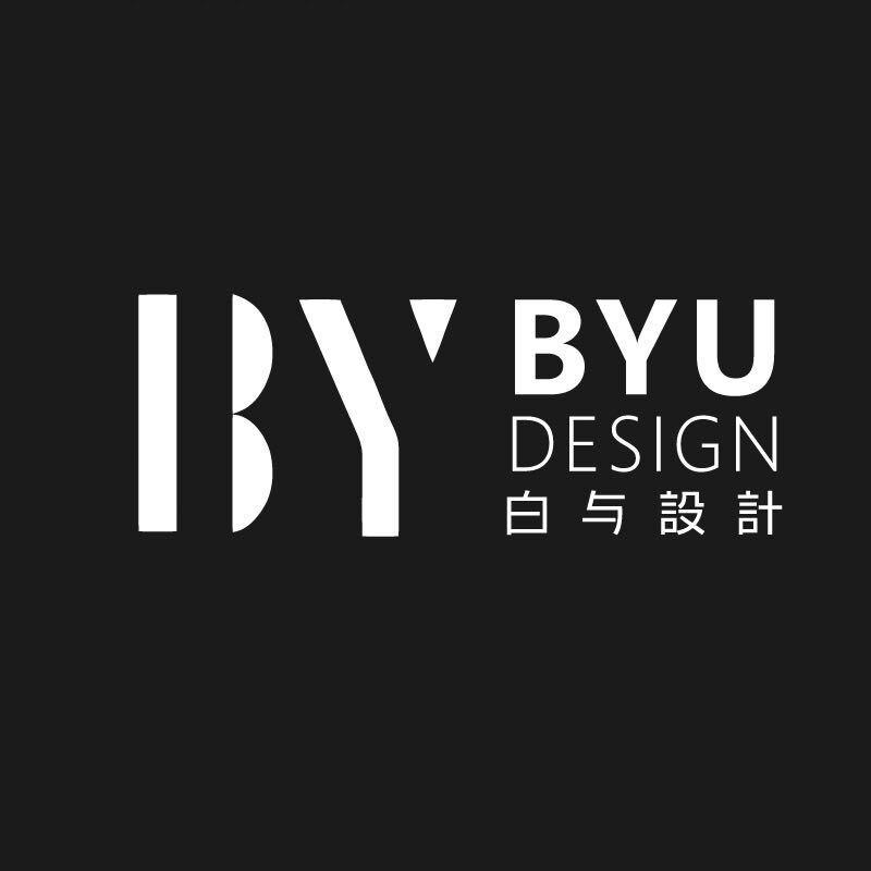 室内设计师·薛聪
