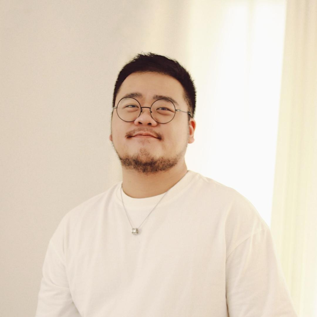 浩迪也叫小狸猫