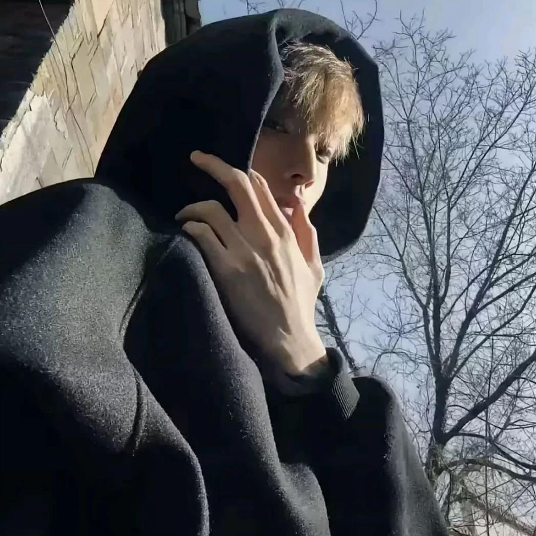 第181秒❤️‍🔥