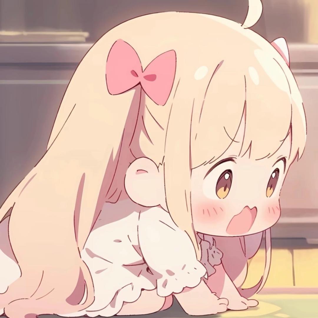荔吱