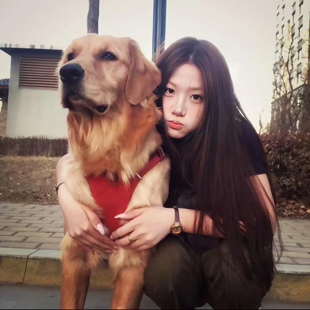 妮好