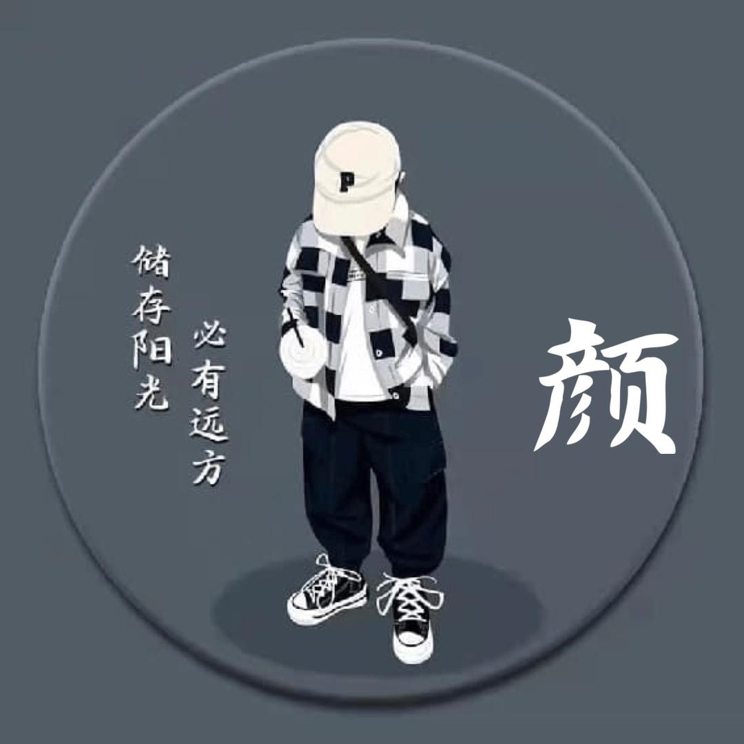 泊头市慧霖机械设备有限公司
