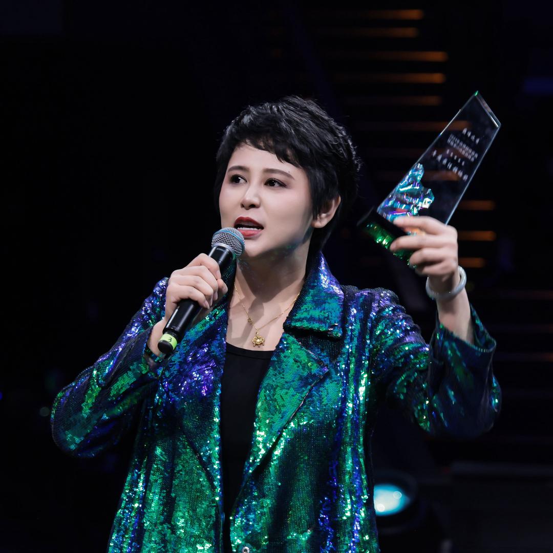 添宝