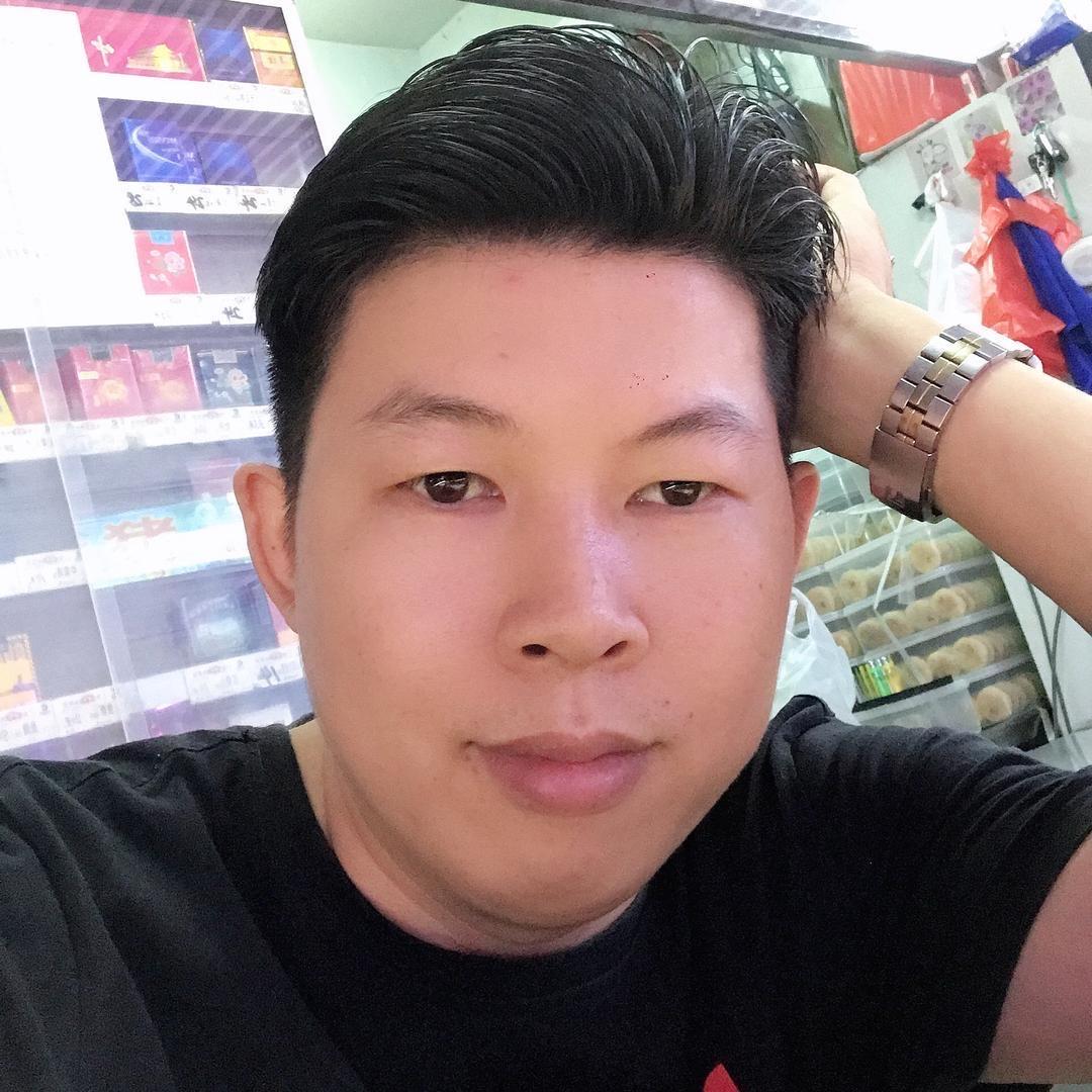 电商栋好精选商行
