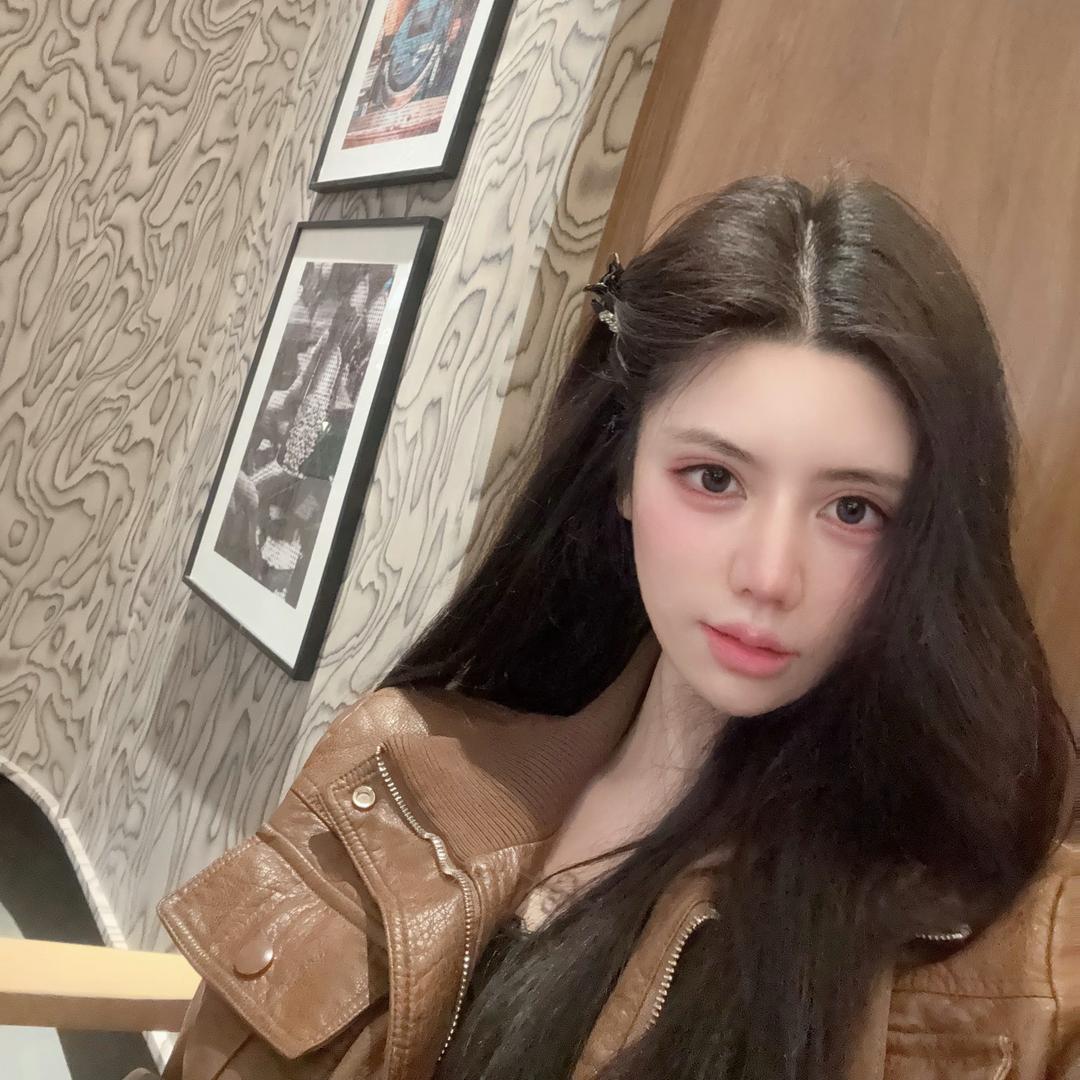 理理