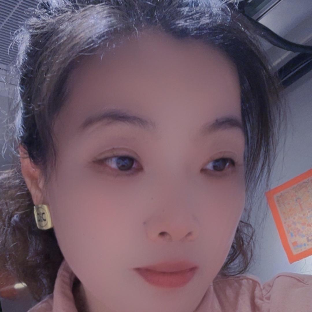 柠檬🍋   （虎妞🐯）