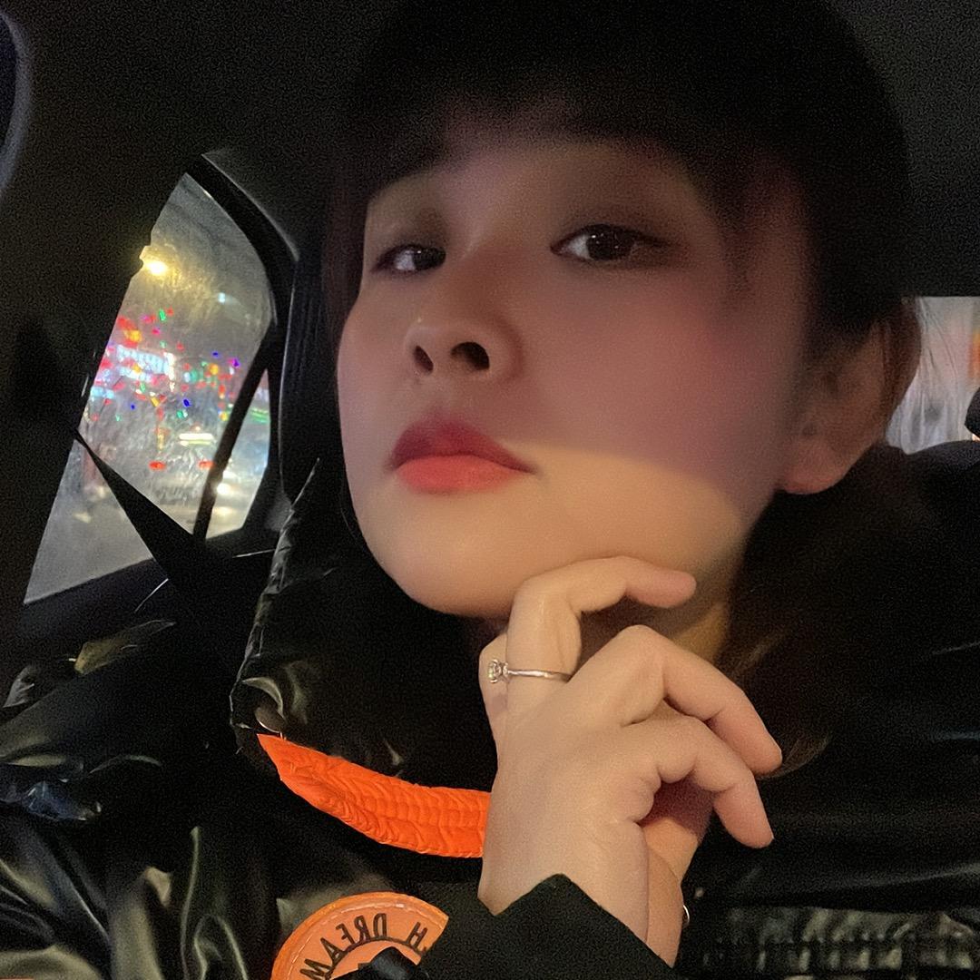 果儿
