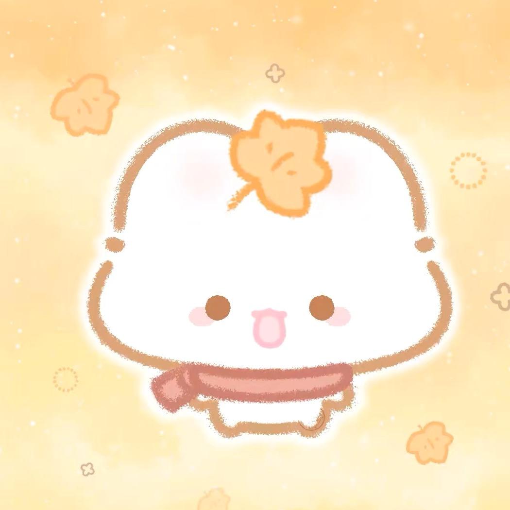 小 新