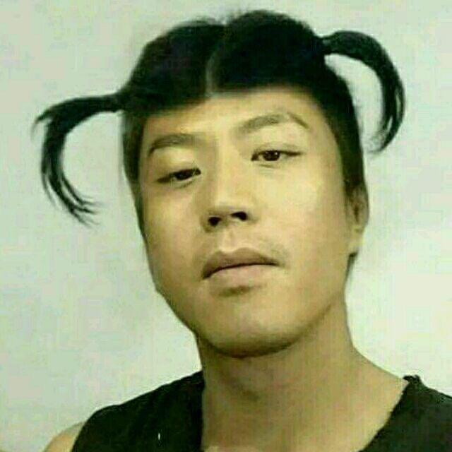 一生所爱。