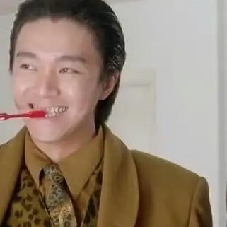 想看星爷新电影