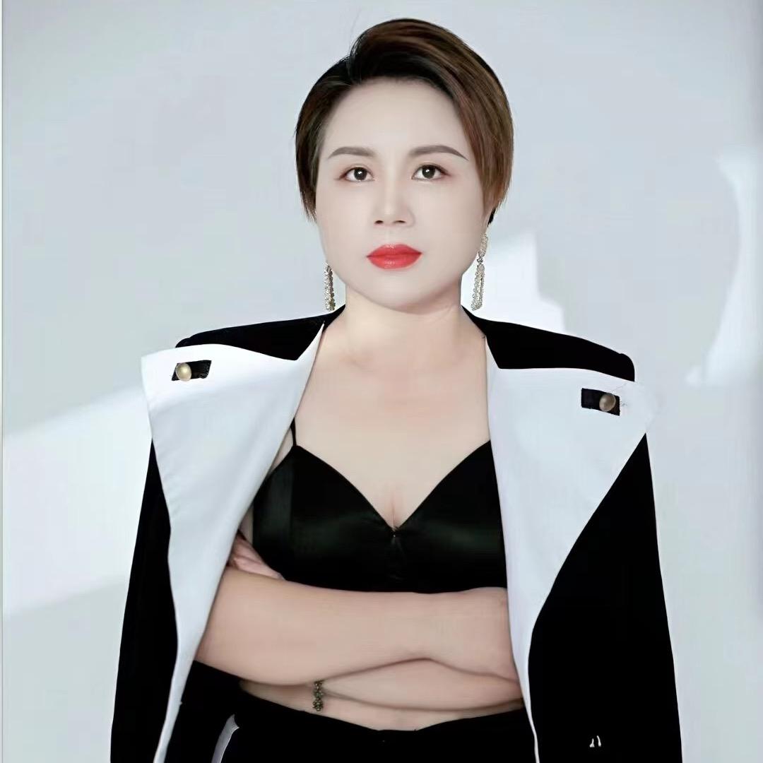 贵州鼎颜聚美 亚太香菲 幻露思柔