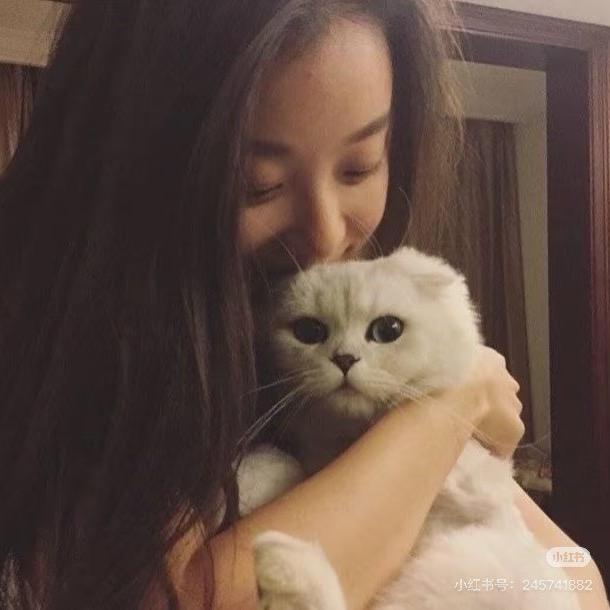 吃夜宵