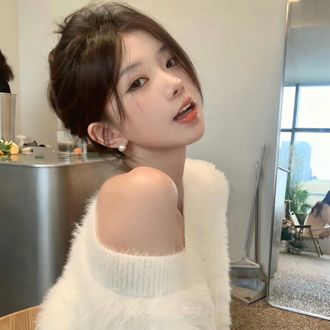 懒懒ღ³.