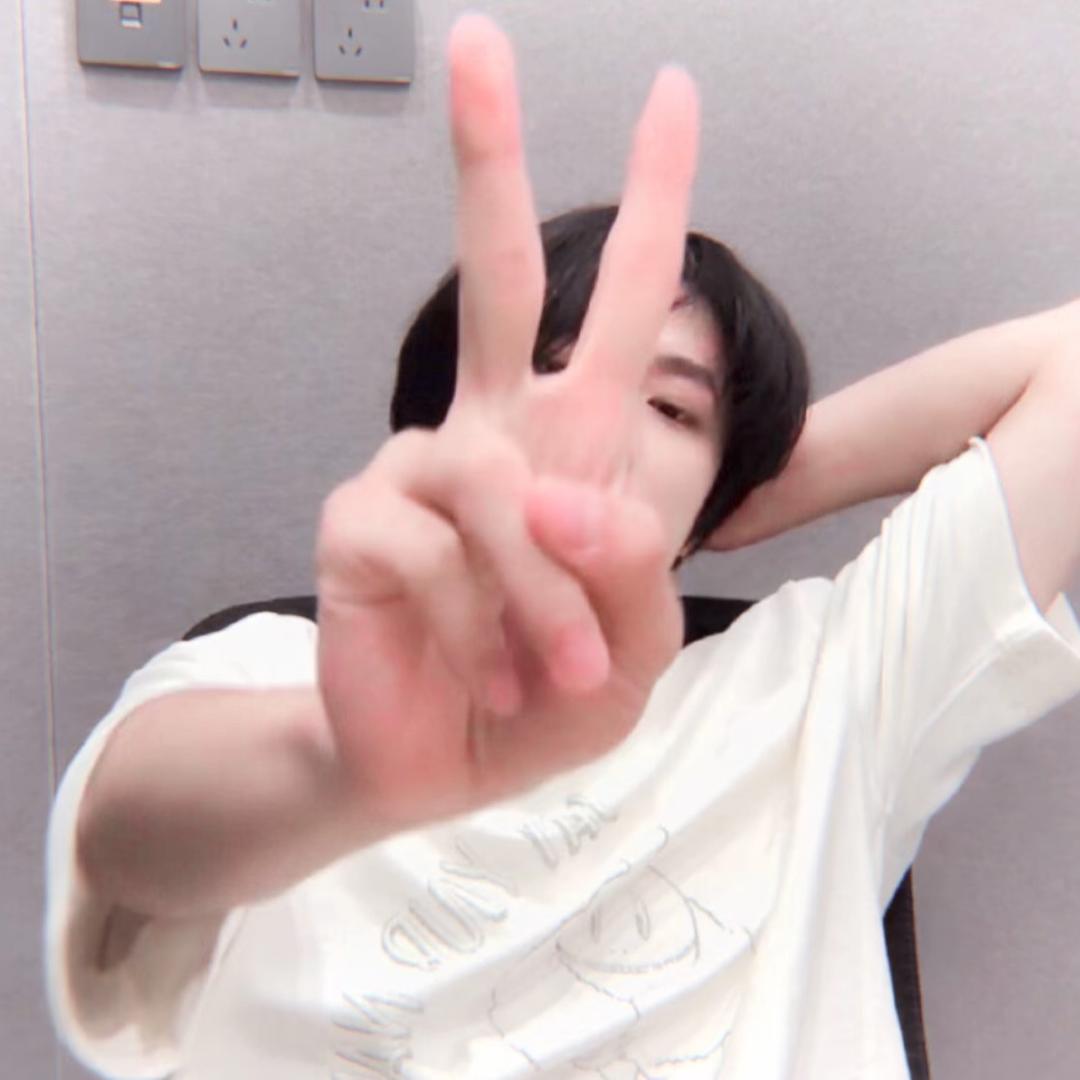 半口生菜