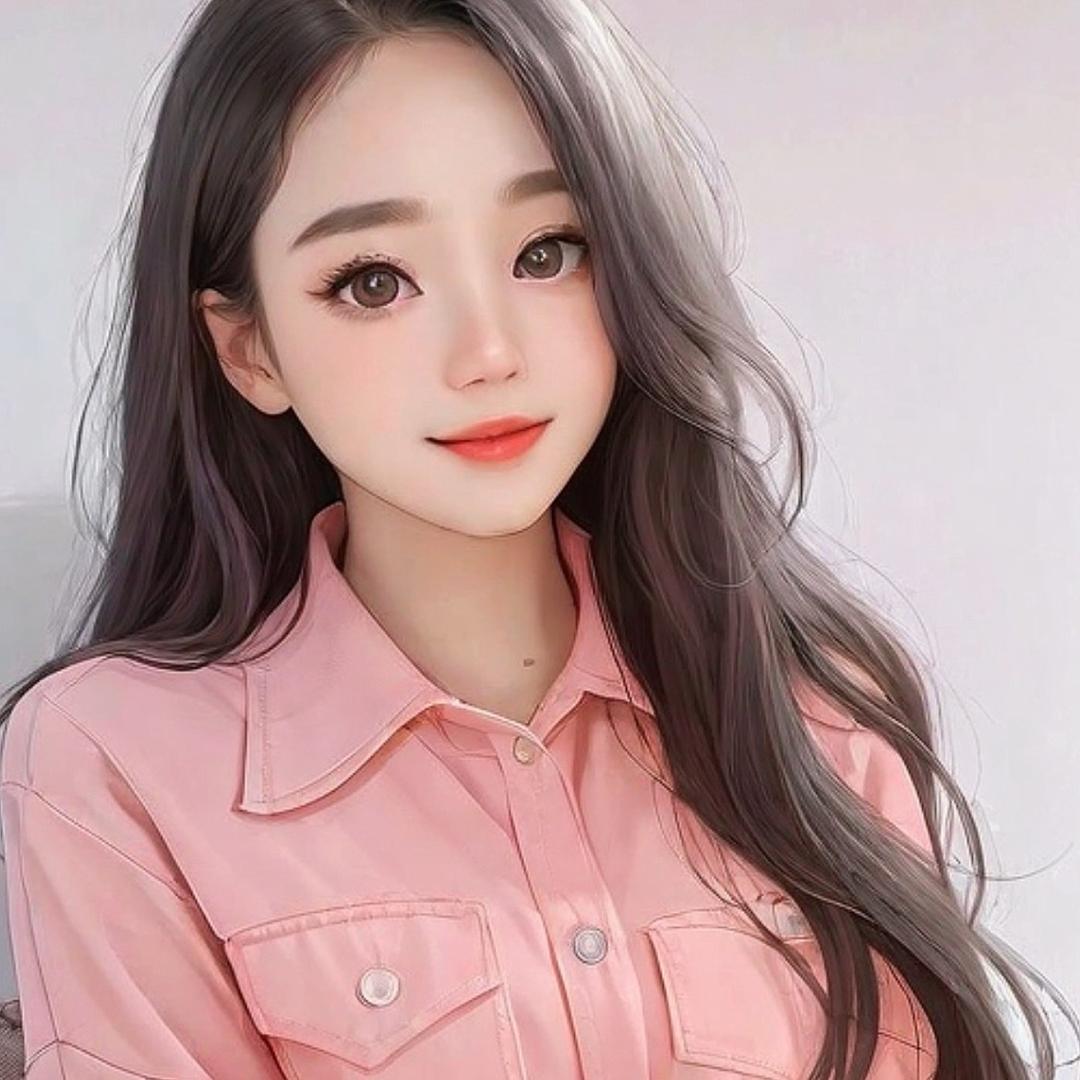 ☀️敏歌☀️