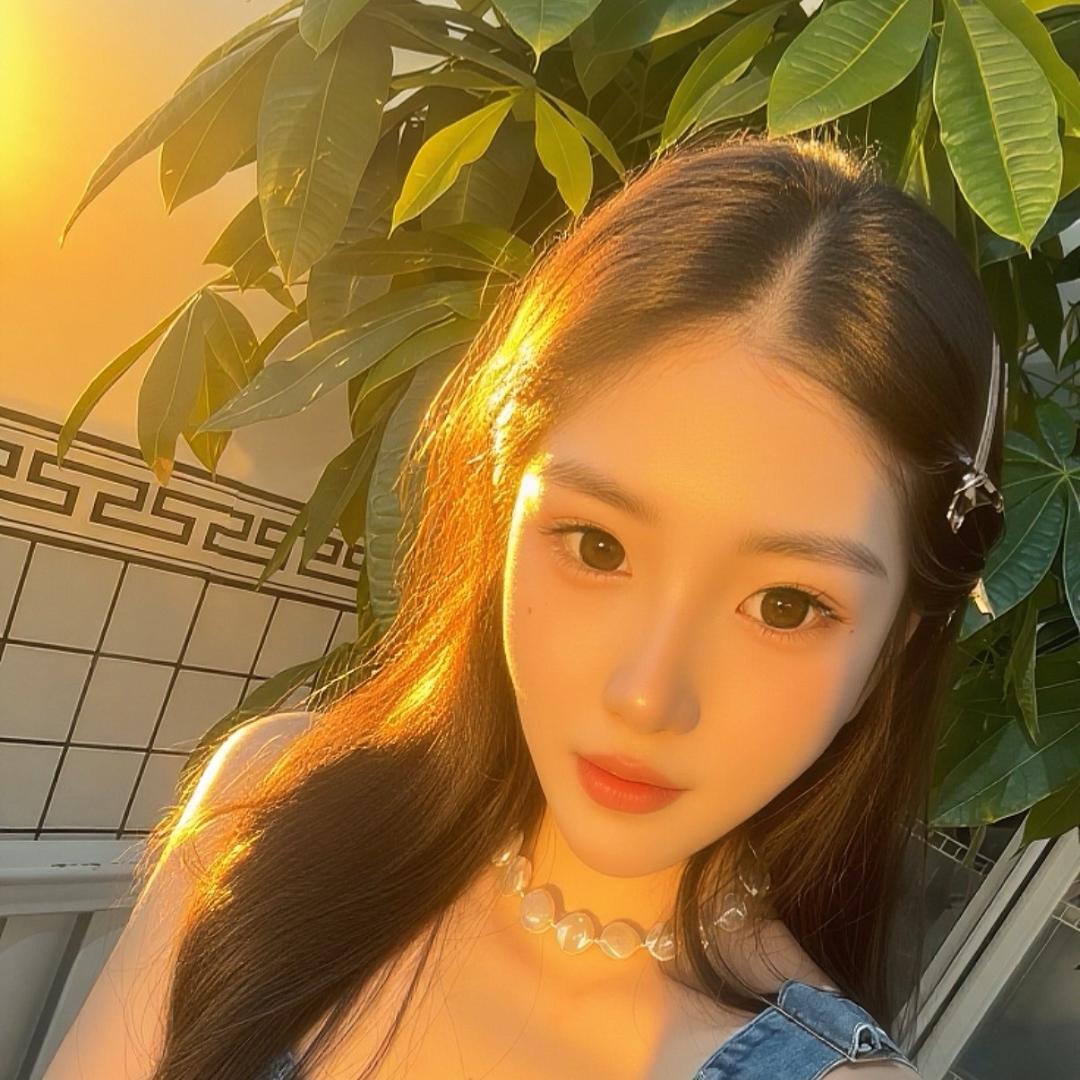 香福记面馆🪇粗粮细作@姜丹