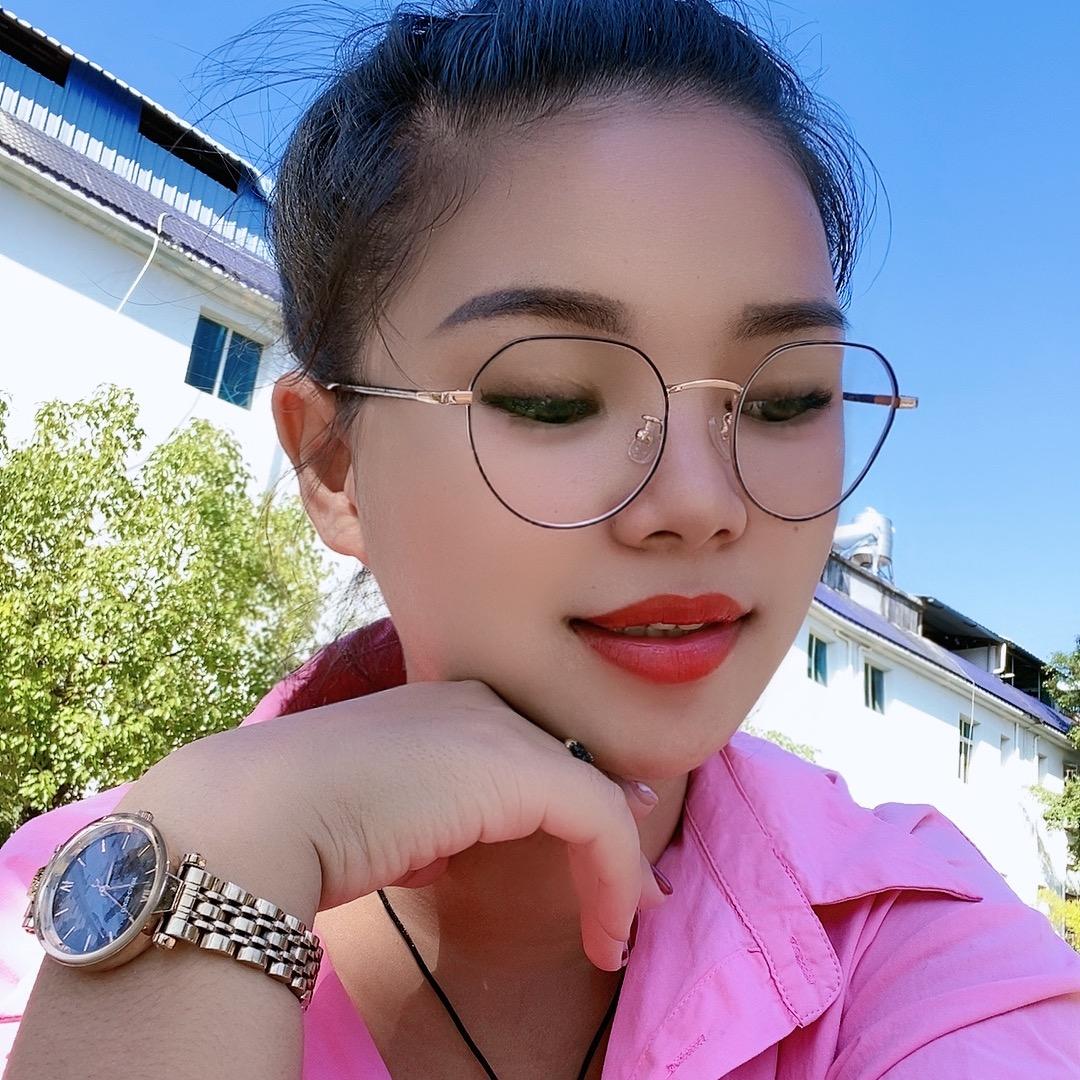 xiang慧    连赞拉黑