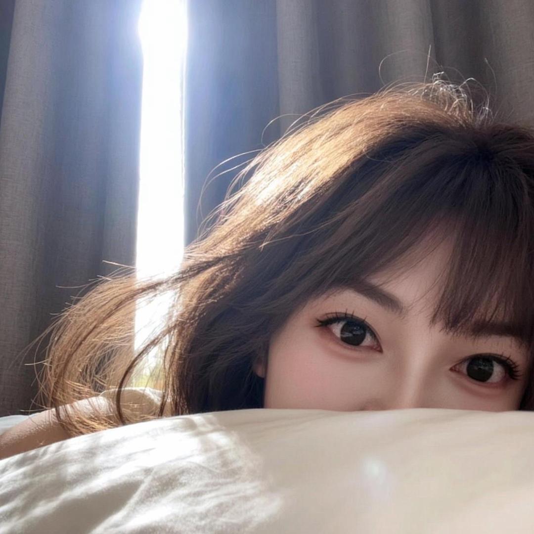 💜房无敌～