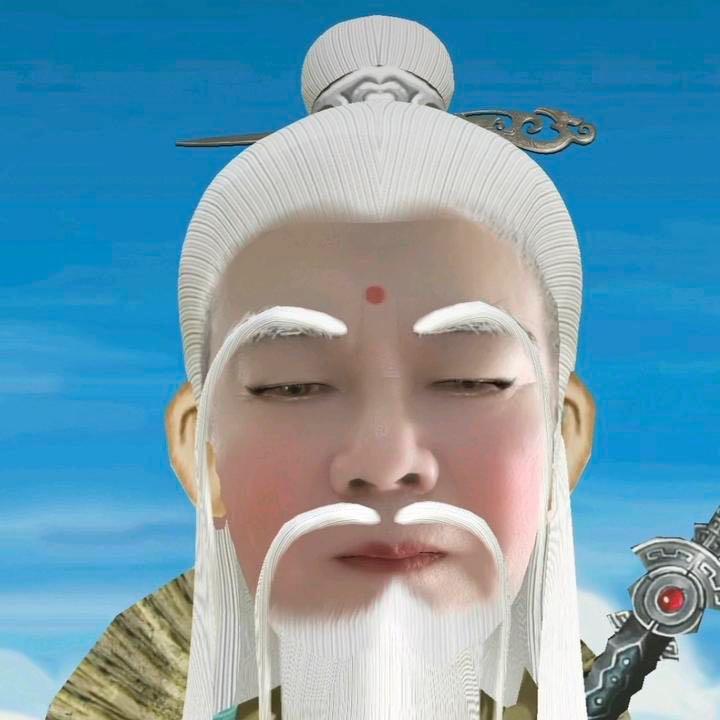 布通大师