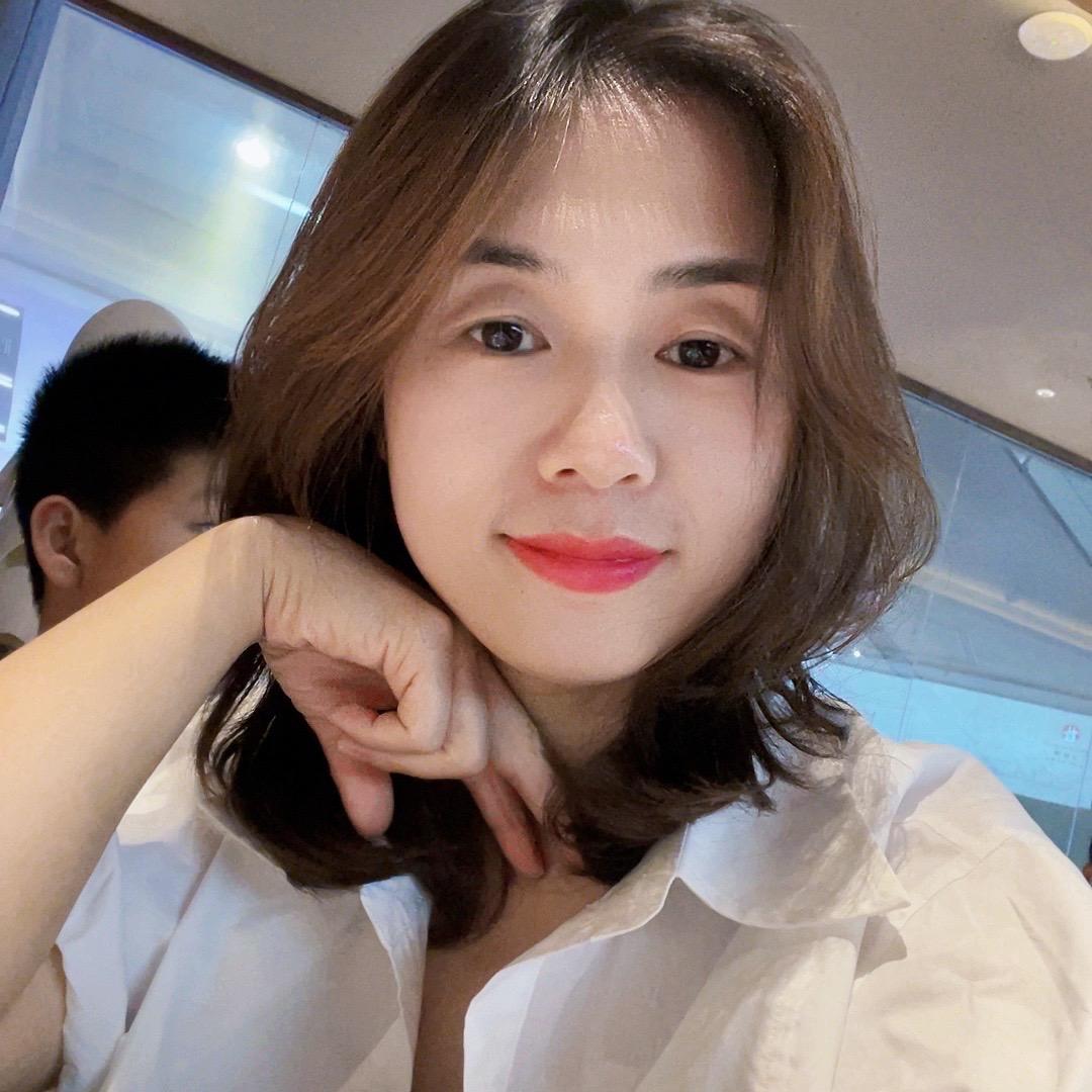 💕᭄ꦿ很ᮩ້幸运ོ࿆遇见你᭄