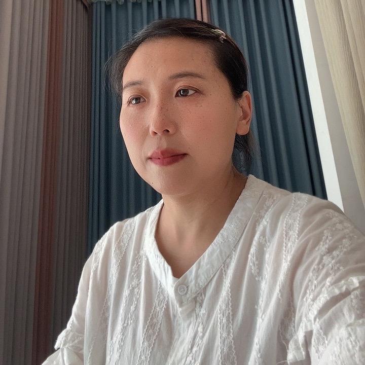 小夏一视高家美窗帘