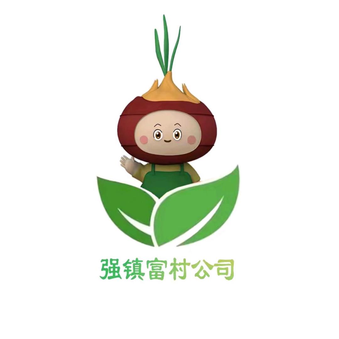 北乡广顺农产品