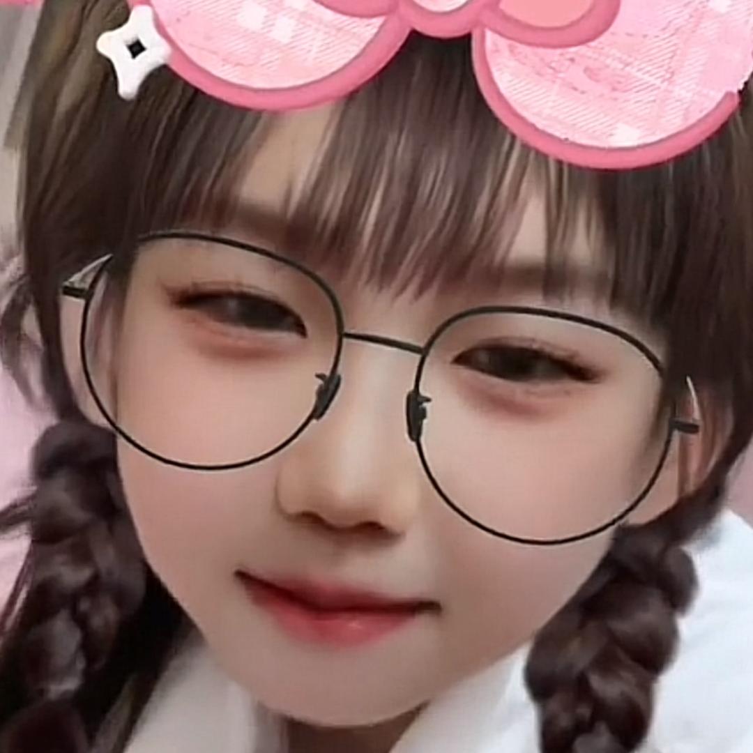 许果果