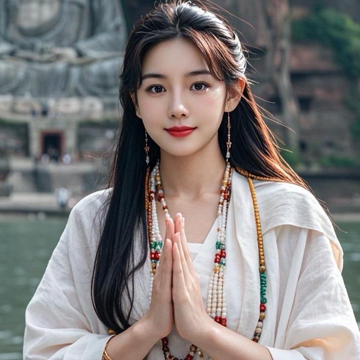 澳门🇲🇴晓欧🇨🇳