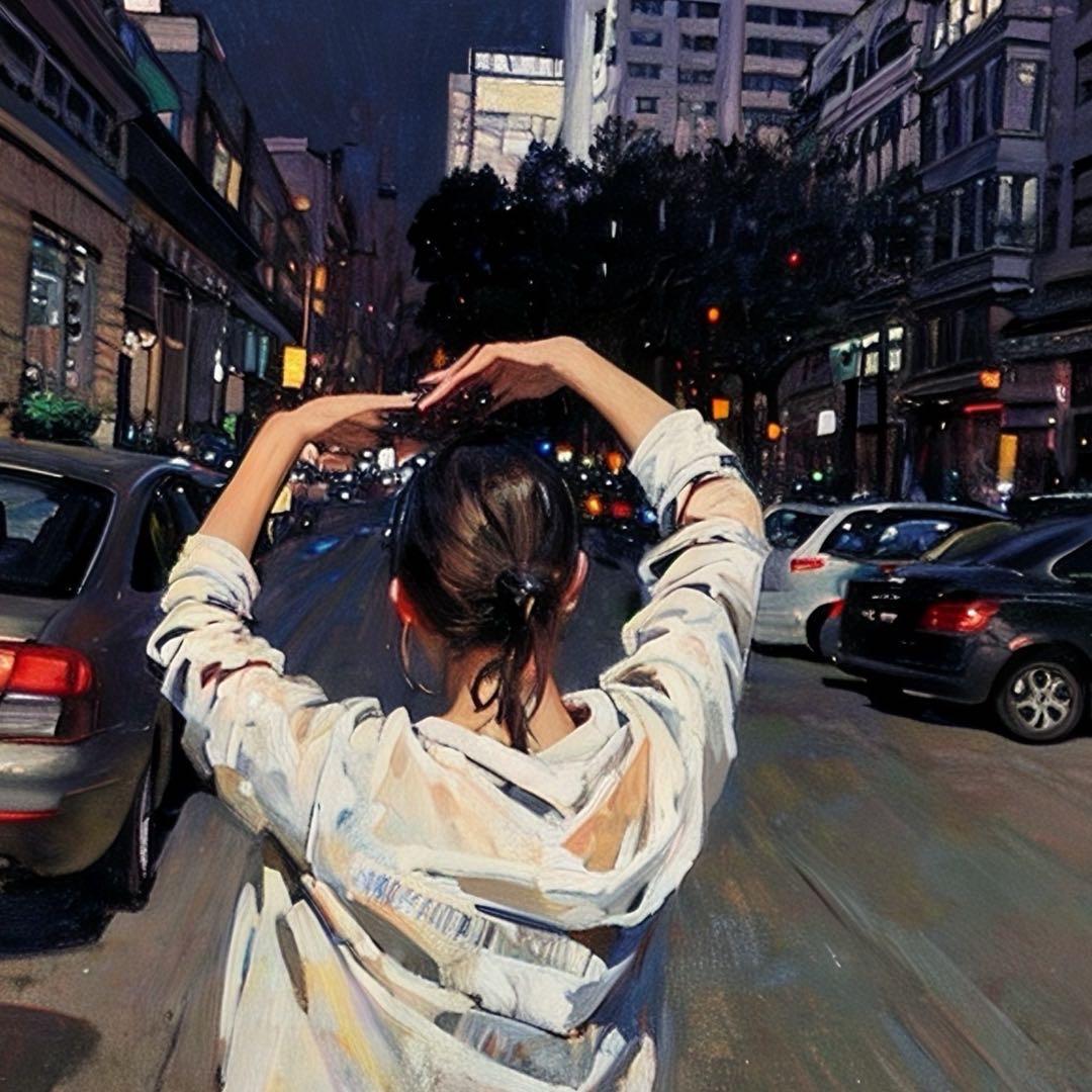 想想想