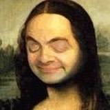 民鉴基因优品店