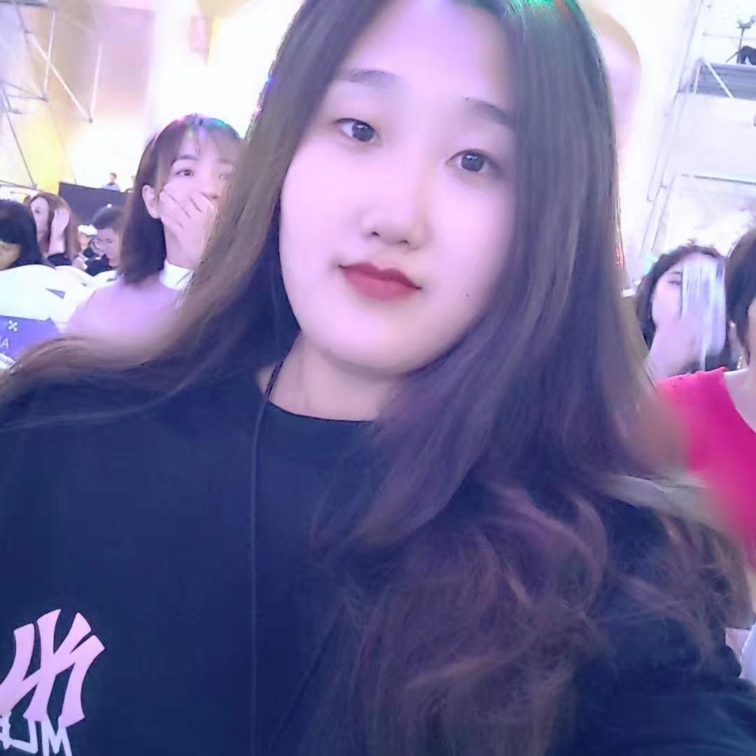 茜茜|Qian Qian Studio