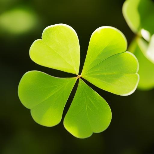 170🍀